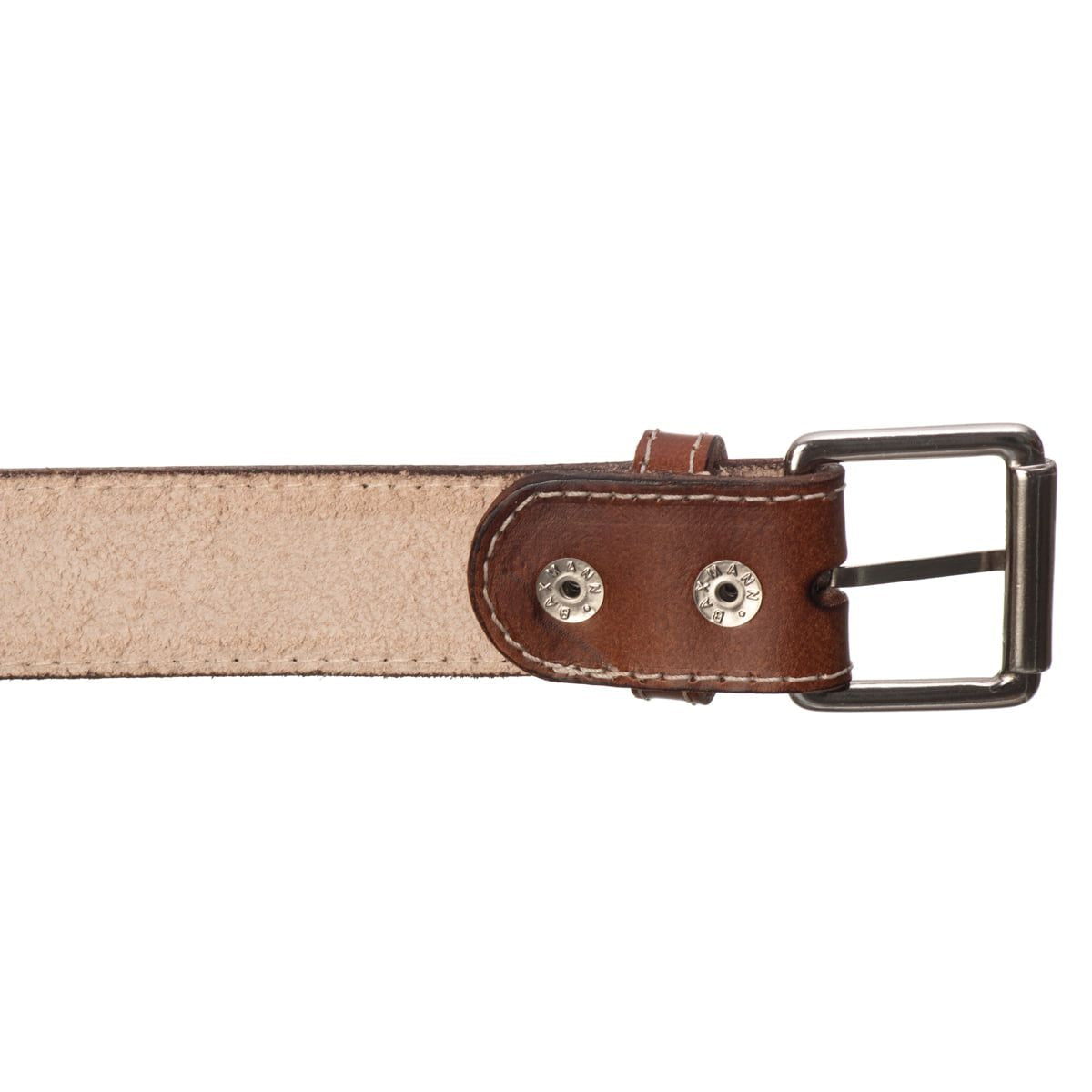 Kit Bota Texana Pinhão Couro Legítimo, Cinto Masculino Ajustável e Carteira Essencial