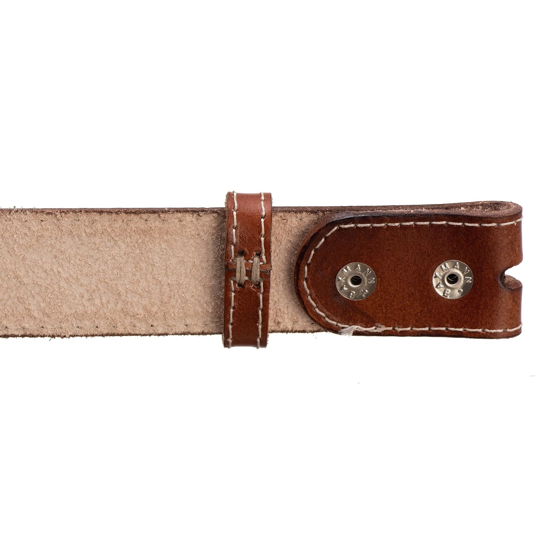Kit Bota Country Escamada Pinhão e Cinto Muladeiro: Estilo Autêntico e Conforto