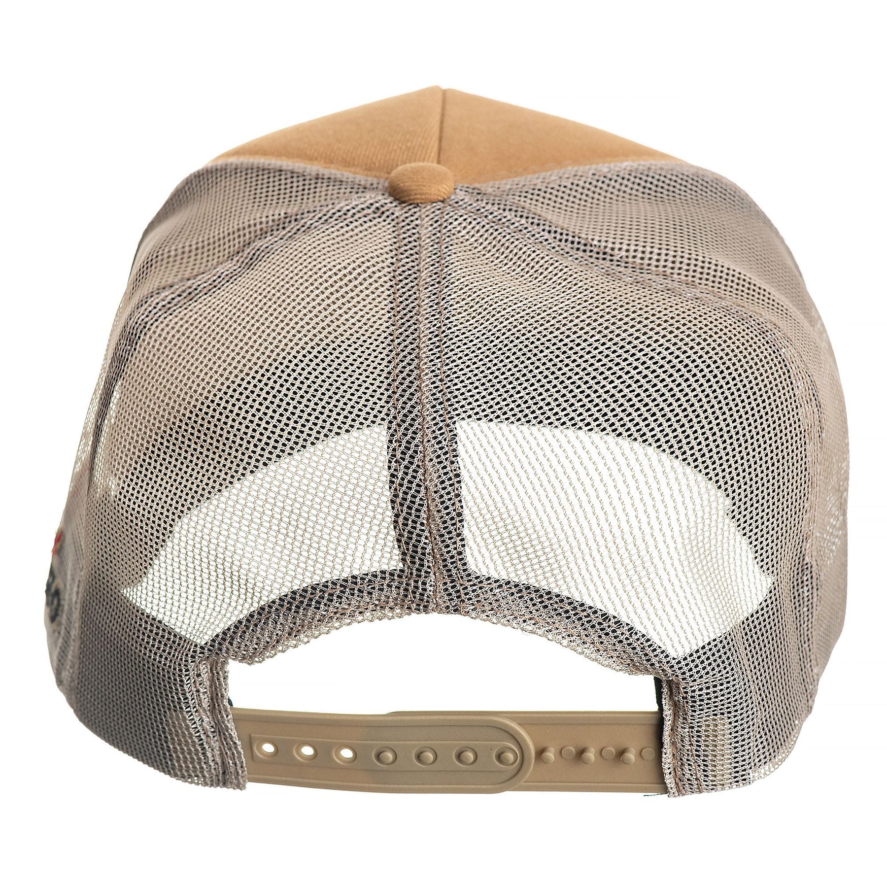 Kit Bota Masculina Couro Legítimo Campero Boné Agronomia Agro Ref 03