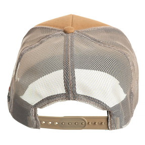 Kit Bota Masculina Couro Legítimo Campero Boné Agronomia Agro Ref 03