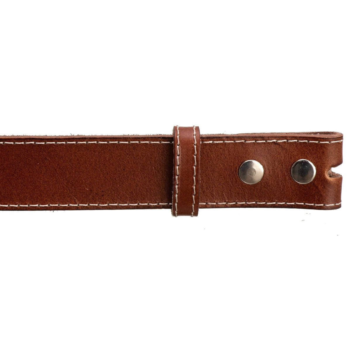 Kit Bota Country Escamada Pinhão e Cinto Muladeiro: Estilo Autêntico e Conforto