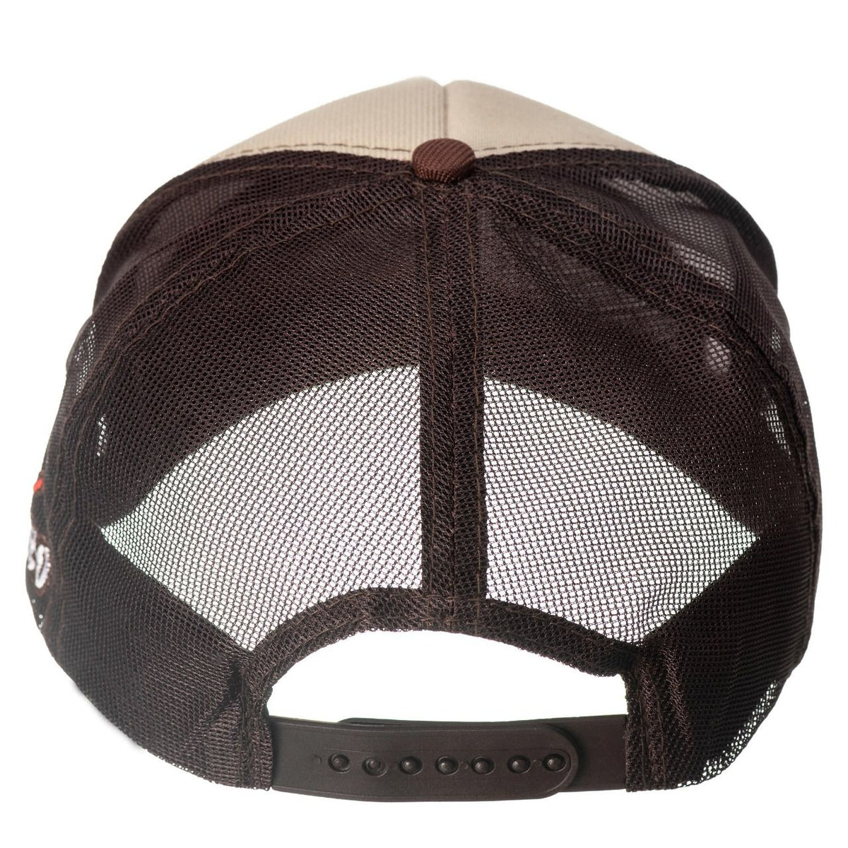 Kit Bota Texana Couro Genuíno Masculina, Cinto Clássico, Boné Nelore Campero: Estilo Autêntico