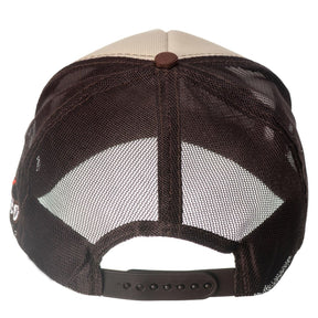 Kit Bota Texana Couro Genuíno Masculina, Cinto Clássico, Boné Nelore Campero: Estilo Autêntico