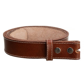 Kit Bota Country Escamada Pinhão e Cinto Muladeiro: Estilo Autêntico e Conforto